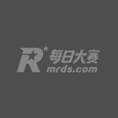 太原出租车司机捡尸醉相关图片1 太原出租车司机捡尸醉相关图片1